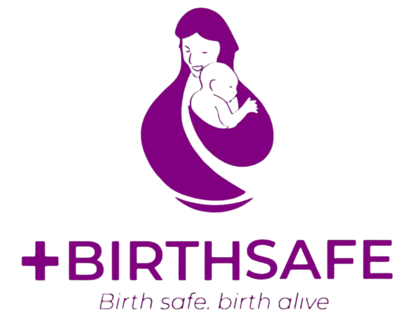Birthsafe Healthcare