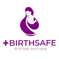 Birthsafe Healthcare