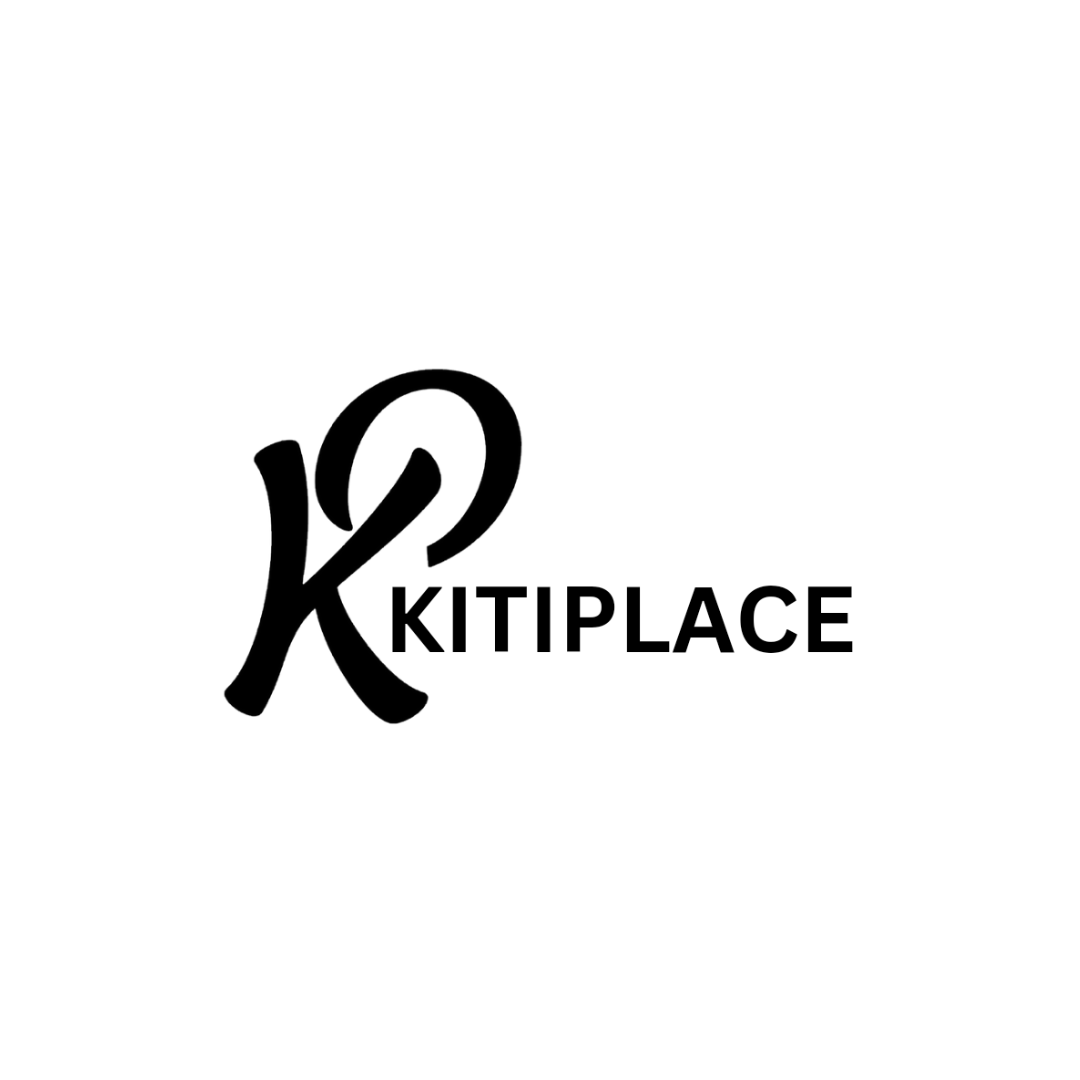 Kitiplace professional recruitment agency in Nigeria