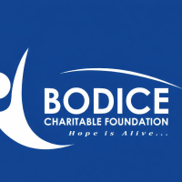 Bodice Charitable Foundation