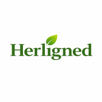Herligned Herbal