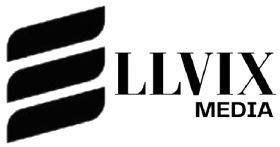 Ellvix logo